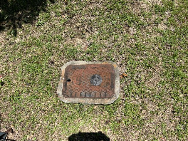 643 Englewood Dr, Abbeville, AL 36310