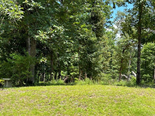 643 Englewood Dr, Abbeville, AL 36310