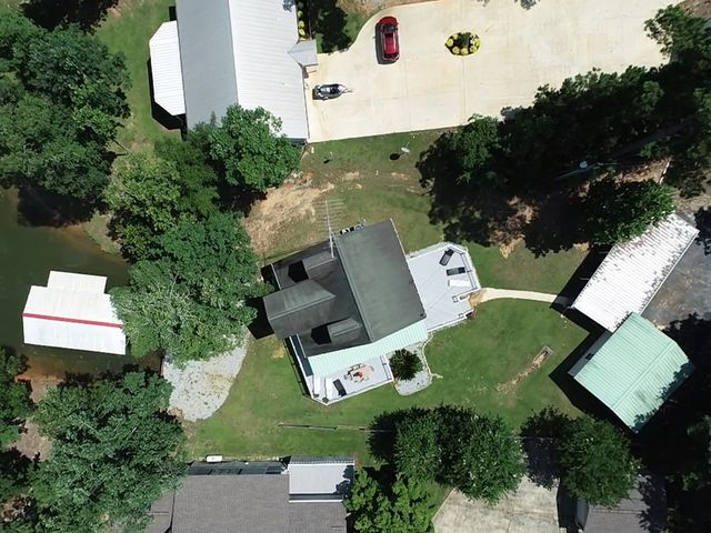 643 Englewood Dr, Abbeville, AL 36310