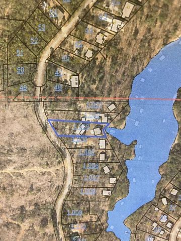 643 Englewood Dr, Abbeville, AL 36310