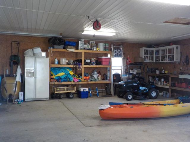 643 Englewood Dr, Abbeville, AL 36310