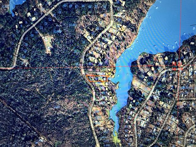 643 Englewood Dr, Abbeville, AL 36310