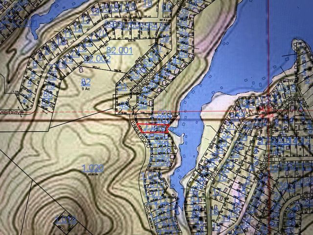 643 Englewood Dr, Abbeville, AL 36310