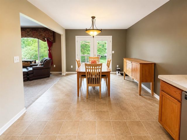 1478 Manistee Drive, Grand Blanc, MI 48439