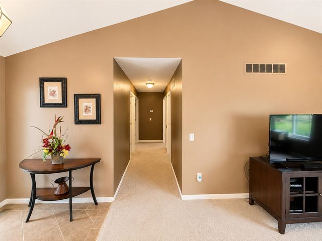 1478 Manistee Drive, Grand Blanc, MI 48439