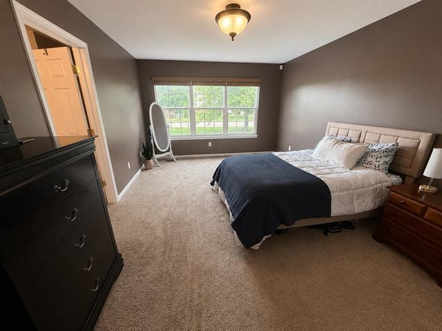 1478 Manistee Drive, Grand Blanc, MI 48439