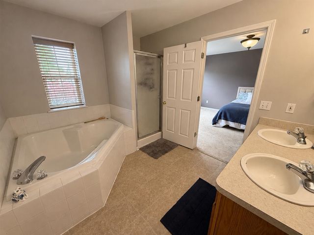 1478 Manistee Drive, Grand Blanc, MI 48439