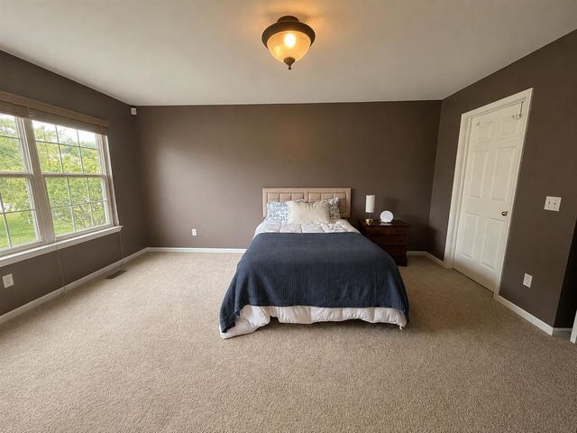 1478 Manistee Drive, Grand Blanc, MI 48439