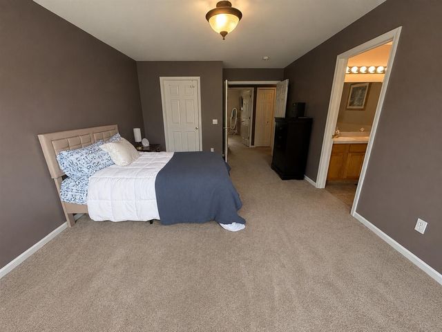 1478 Manistee Drive, Grand Blanc, MI 48439