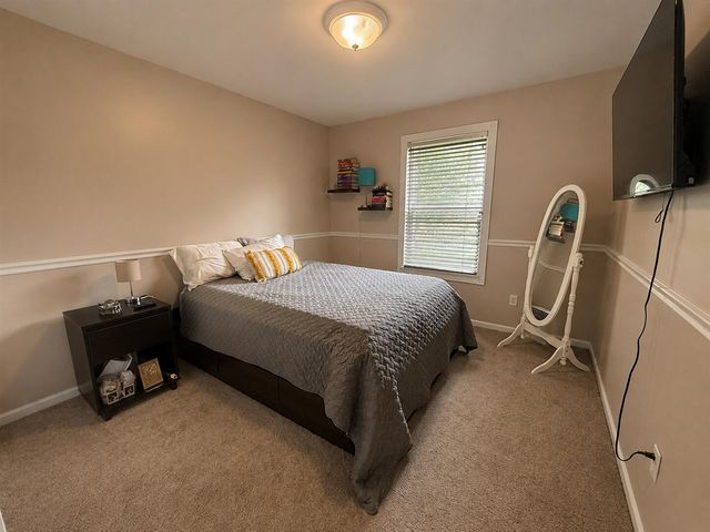 1478 Manistee Drive, Grand Blanc, MI 48439