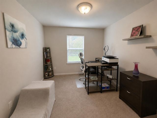1478 Manistee Drive, Grand Blanc, MI 48439