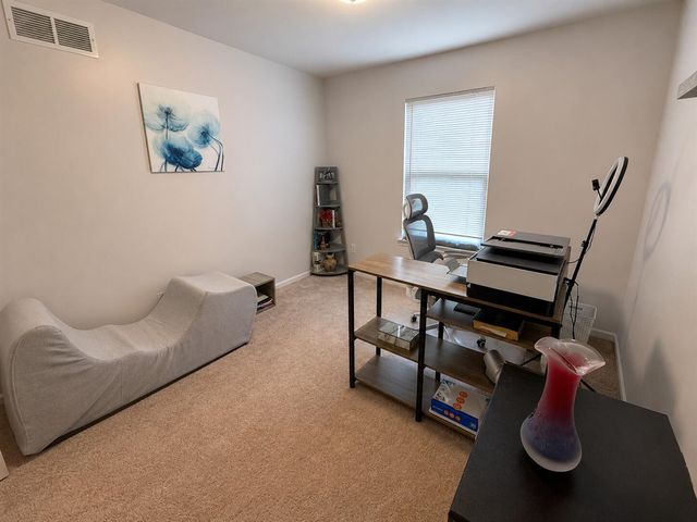 1478 Manistee Drive, Grand Blanc, MI 48439