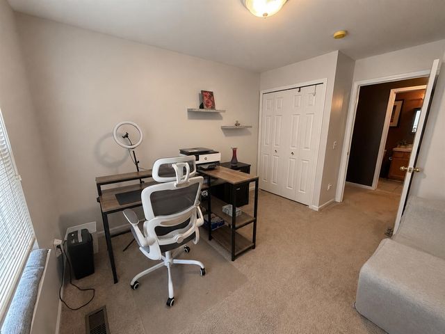 1478 Manistee Drive, Grand Blanc, MI 48439