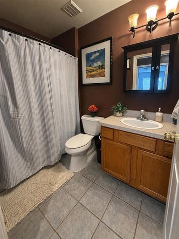 1478 Manistee Drive, Grand Blanc, MI 48439