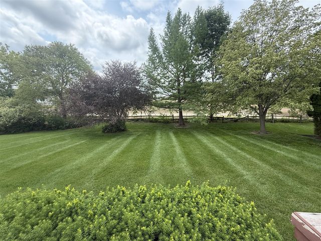 1478 Manistee Drive, Grand Blanc, MI 48439