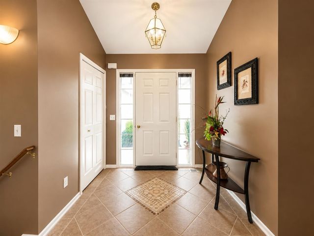 1478 Manistee Drive, Grand Blanc, MI 48439