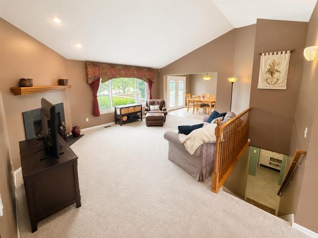 1478 Manistee Drive, Grand Blanc, MI 48439