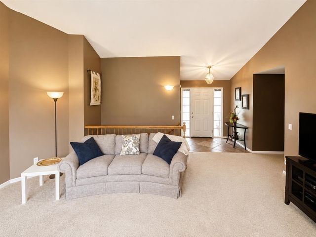 1478 Manistee Drive, Grand Blanc, MI 48439