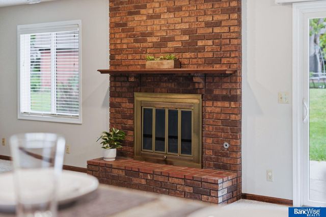 300 N 75 Street, Lincoln, NE 68505