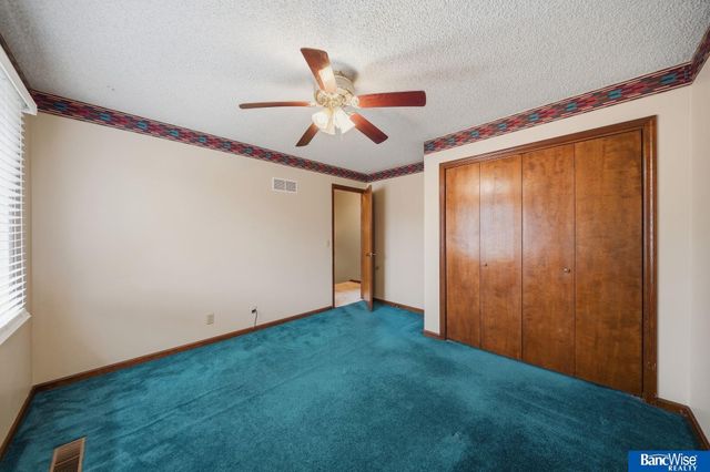 300 N 75 Street, Lincoln, NE 68505