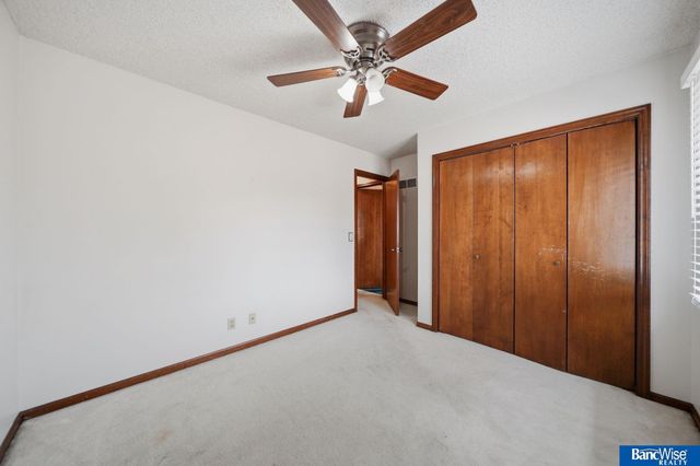 300 N 75 Street, Lincoln, NE 68505