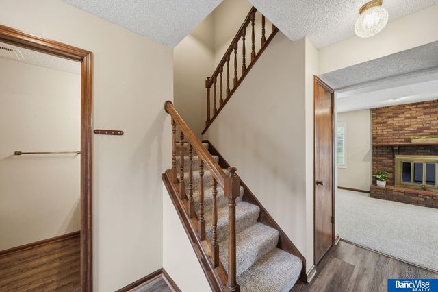 300 N 75 Street, Lincoln, NE 68505