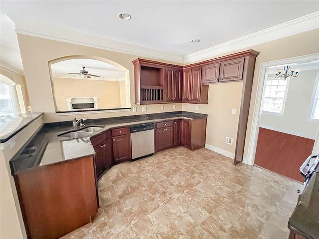 142 Liberty Trace, Milner, GA 30257