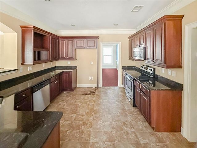 142 Liberty Trace, Milner, GA 30257