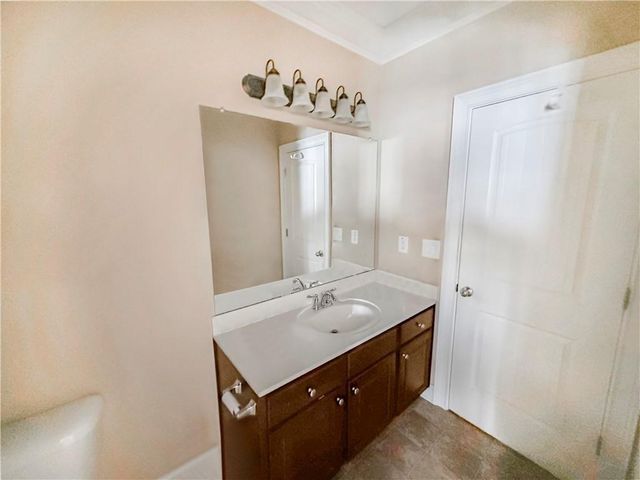 142 Liberty Trace, Milner, GA 30257
