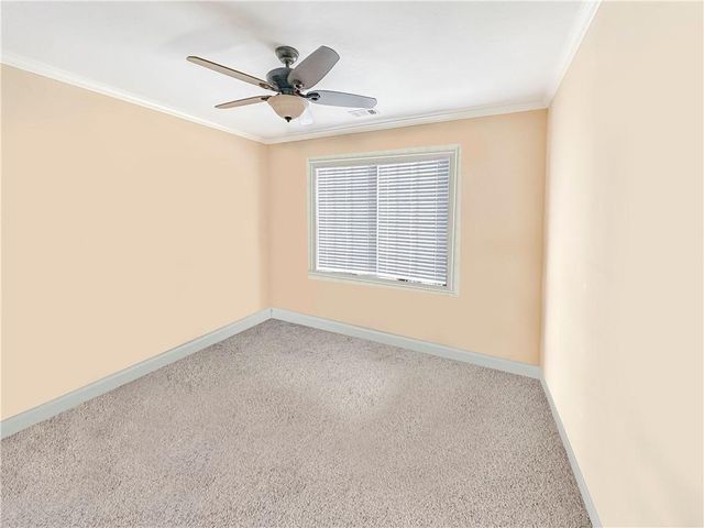 142 Liberty Trace, Milner, GA 30257