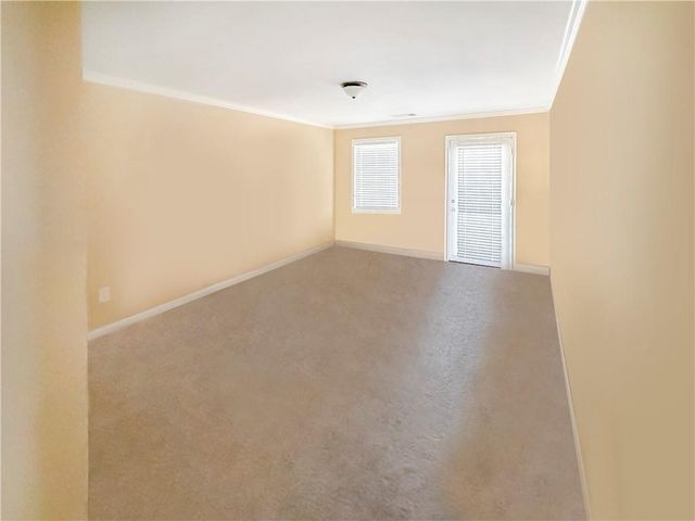 142 Liberty Trace, Milner, GA 30257
