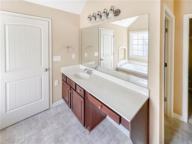 142 Liberty Trace, Milner, GA 30257