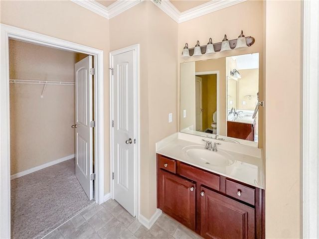 142 Liberty Trace, Milner, GA 30257