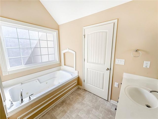 142 Liberty Trace, Milner, GA 30257