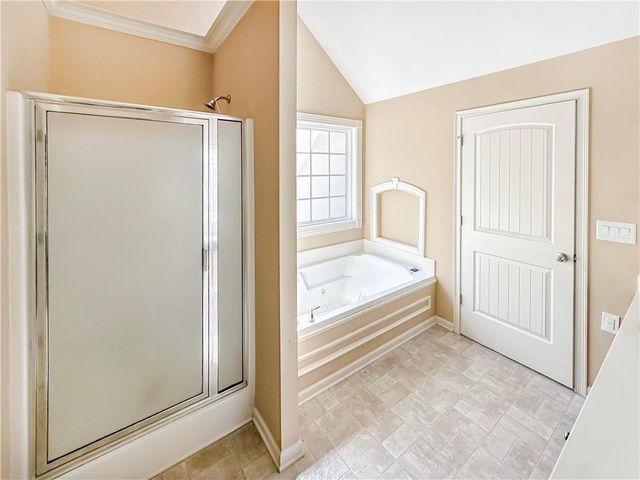 142 Liberty Trace, Milner, GA 30257
