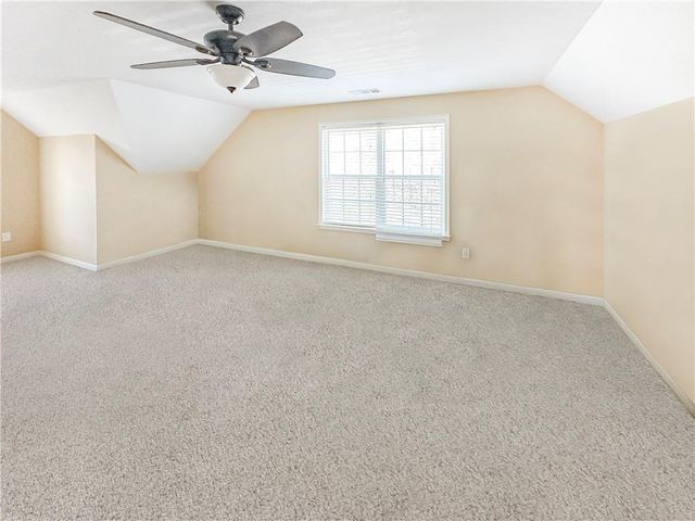 142 Liberty Trace, Milner, GA 30257
