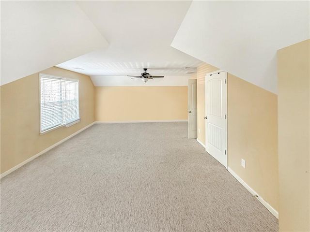 142 Liberty Trace, Milner, GA 30257