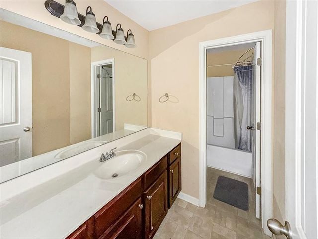 142 Liberty Trace, Milner, GA 30257