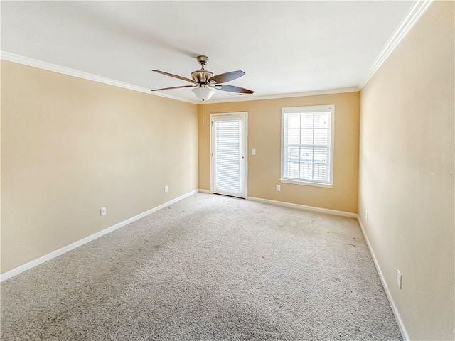 142 Liberty Trace, Milner, GA 30257