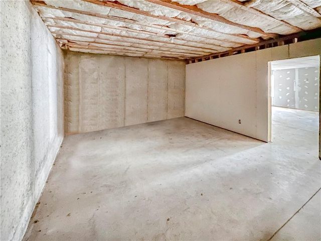 142 Liberty Trace, Milner, GA 30257