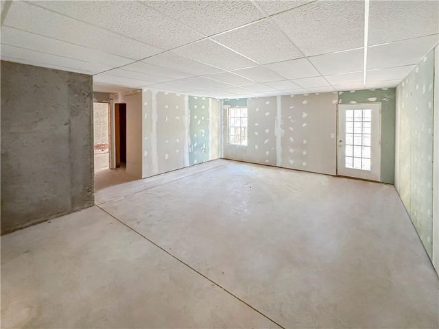 142 Liberty Trace, Milner, GA 30257
