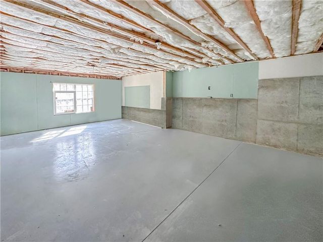 142 Liberty Trace, Milner, GA 30257