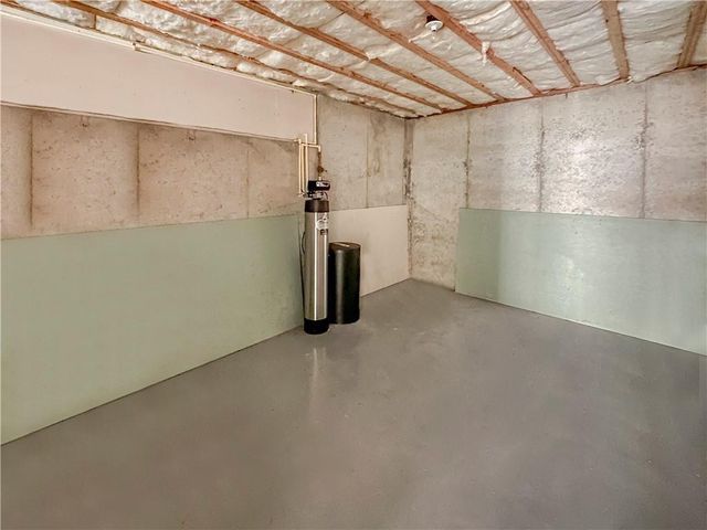142 Liberty Trace, Milner, GA 30257