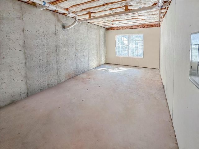 142 Liberty Trace, Milner, GA 30257