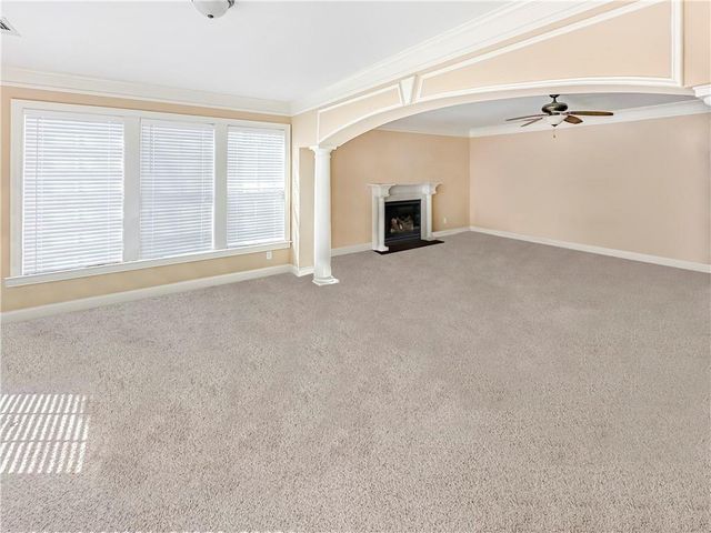 142 Liberty Trace, Milner, GA 30257