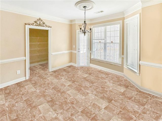 142 Liberty Trace, Milner, GA 30257