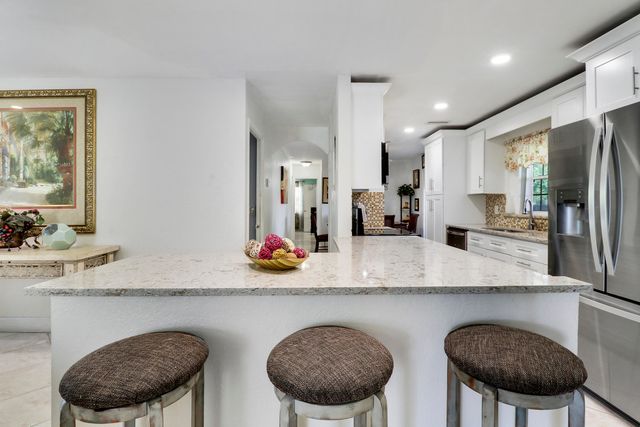 3336 Ave Villandry, Delray Beach, FL 33445