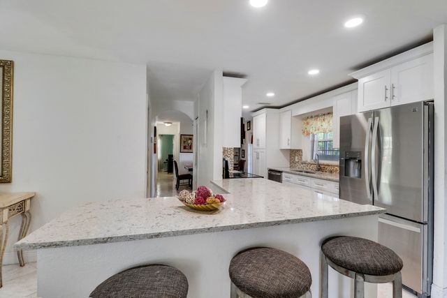 3336 Ave Villandry, Delray Beach, FL 33445