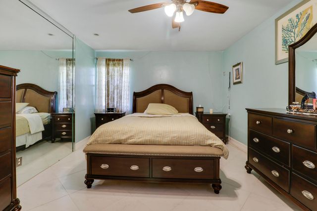 3336 Ave Villandry, Delray Beach, FL 33445