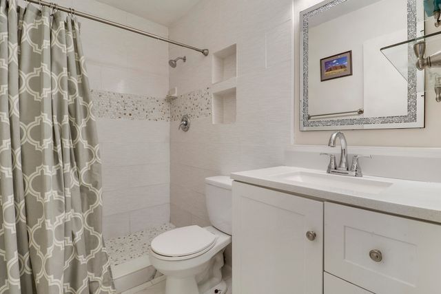 3336 Ave Villandry, Delray Beach, FL 33445